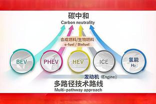 波杰姆空切接球双手暴扣打停雄鹿 本地人一脸傲娇样！